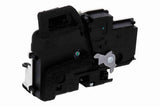 Door Lock - V10-85-0182