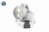 Throttle Body - V10-81-0058