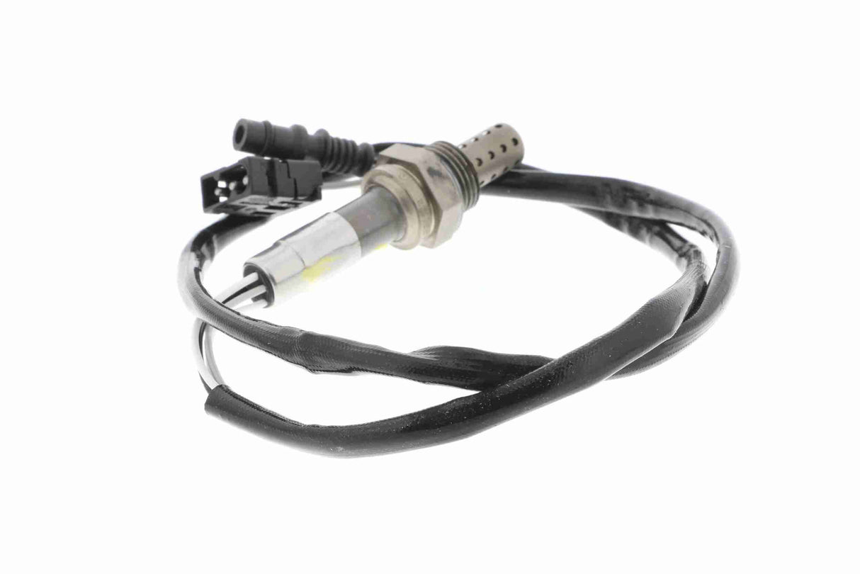 Oxygen Sensor - V30-76-0045