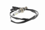 Oxygen Sensor - V30-76-0045