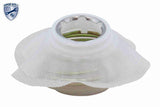 Fuel Pump - V24-09-0002