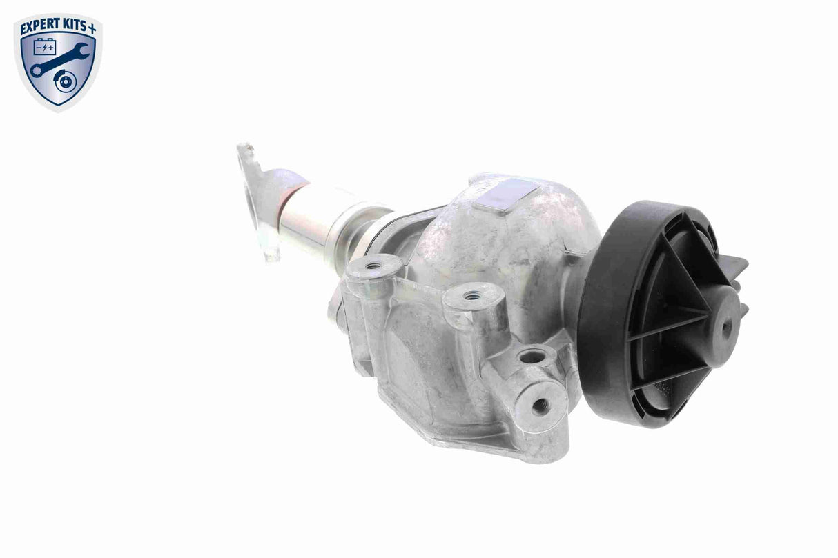 Valve, exhaust gas recirculation - V30-63-0010