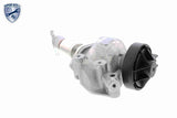 Valve, exhaust gas recirculation - V30-63-0010