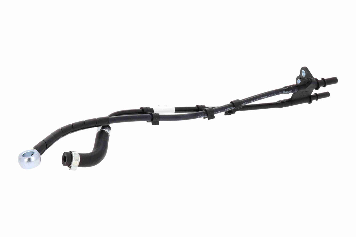 Fuel Hose - V24-1169