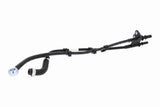 Fuel Hose - V24-1169