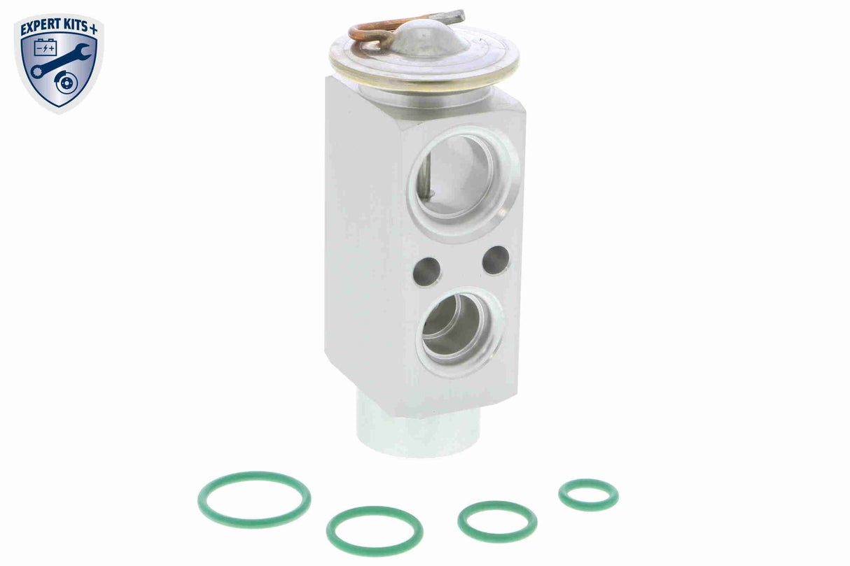 Expansion Valve, air conditioning - V15-77-0005