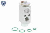 Expansion Valve, air conditioning - V15-77-0005
