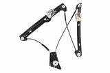 Window Regulator - V10-7659