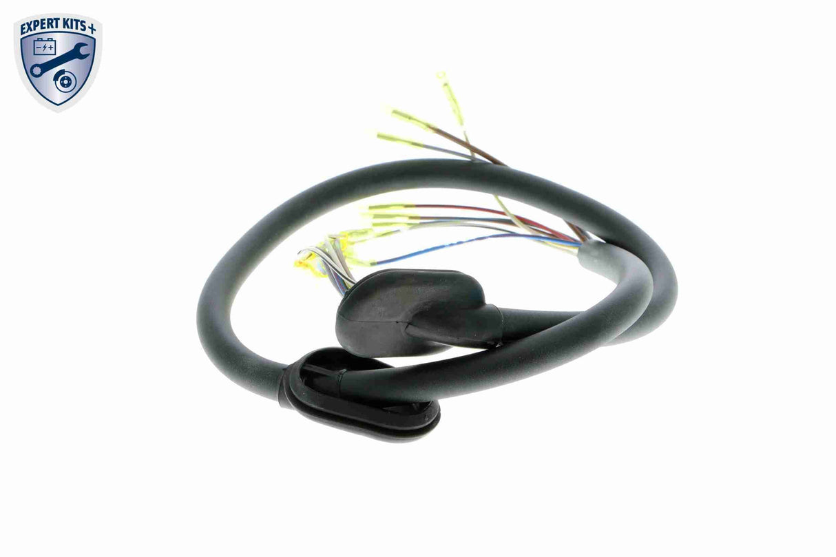 Repair Kit, cable set - V10-83-0045