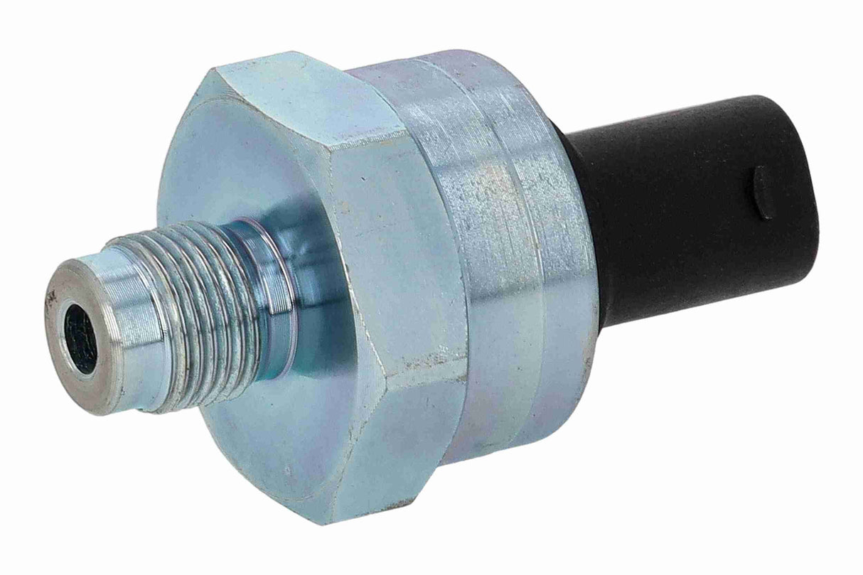 Pressure Sensor, brake master cylinder - V20-72-0301