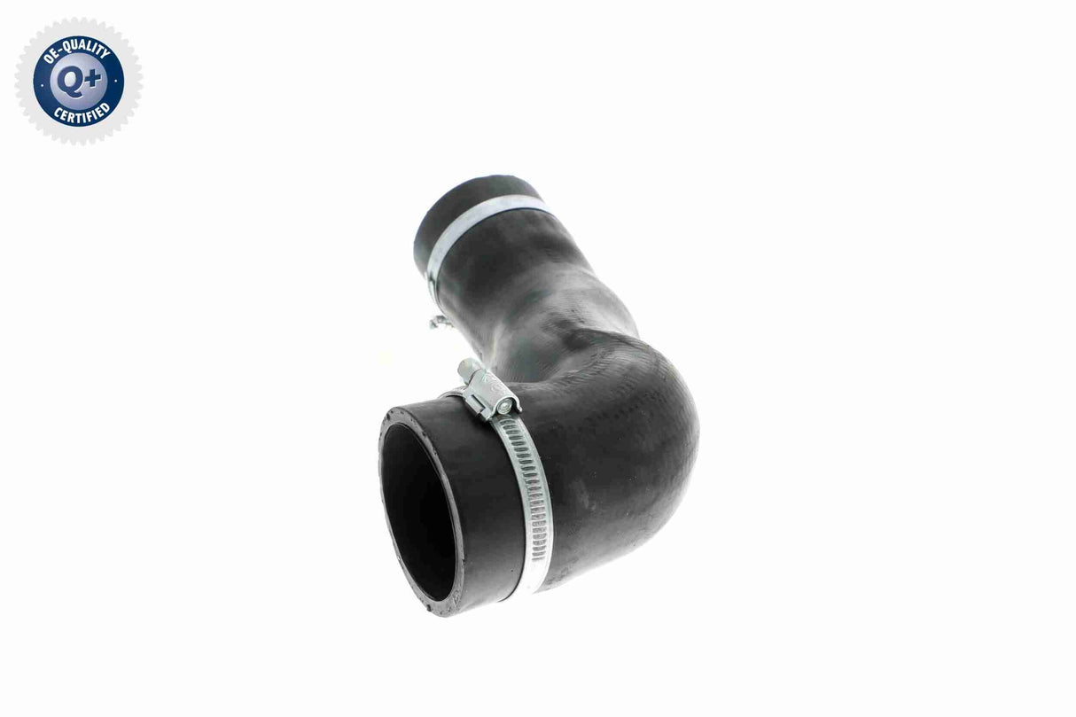 Charge Air Hose - V10-3805
