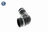 Charge Air Hose - V10-3805