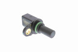 Sensor, crankshaft pulse - V10-72-0996