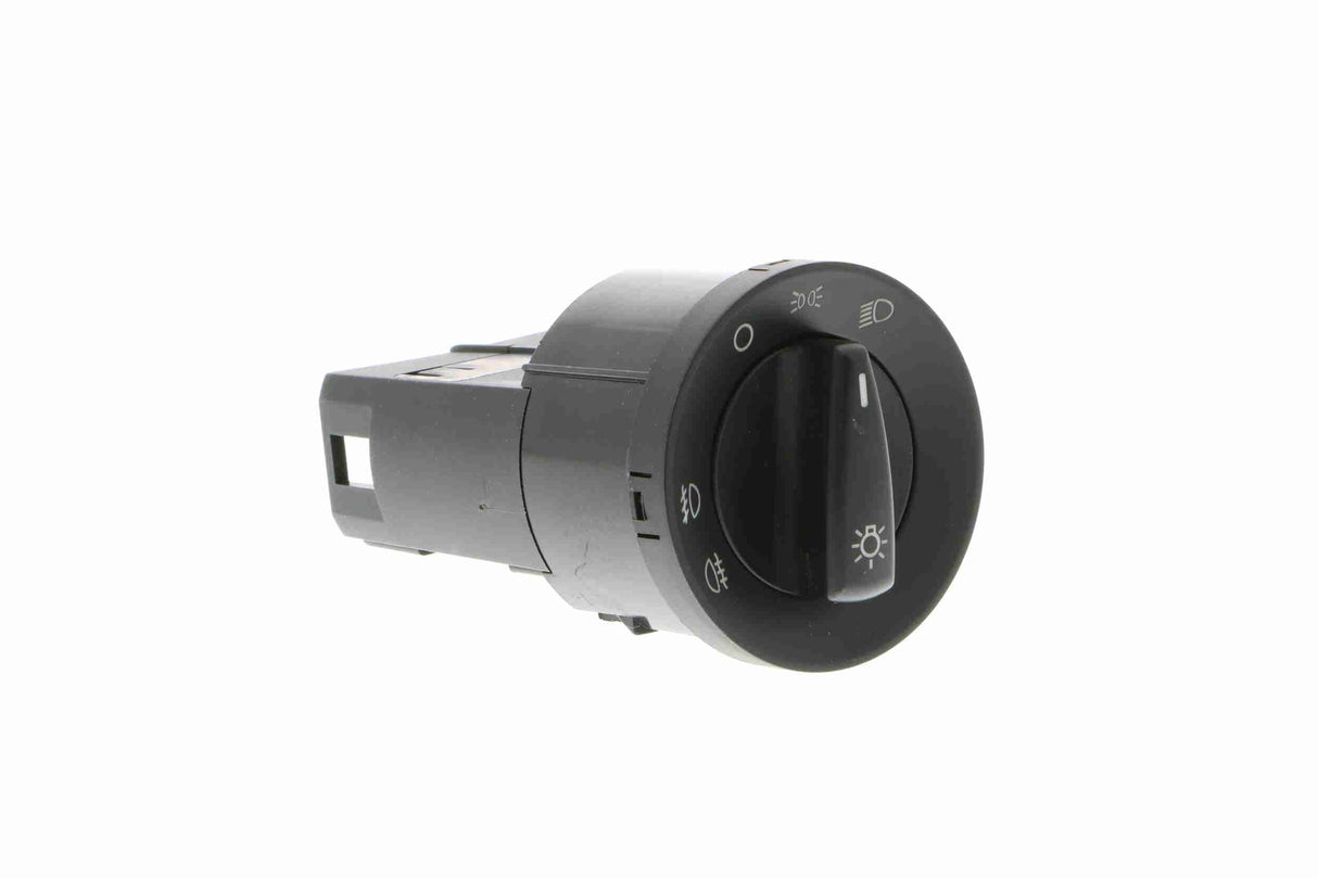 Switch, headlight - V10-73-0240