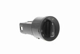 Switch, headlight - V10-73-0240