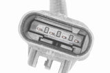 Oxygen Sensor - V20-76-0077