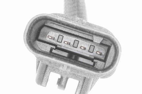 Oxygen Sensor - V20-76-0077