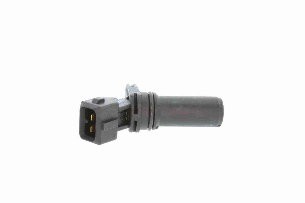 Sensor, crankshaft pulse - V25-72-0036