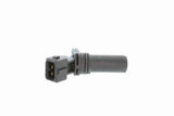 Sensor, crankshaft pulse - V25-72-0036
