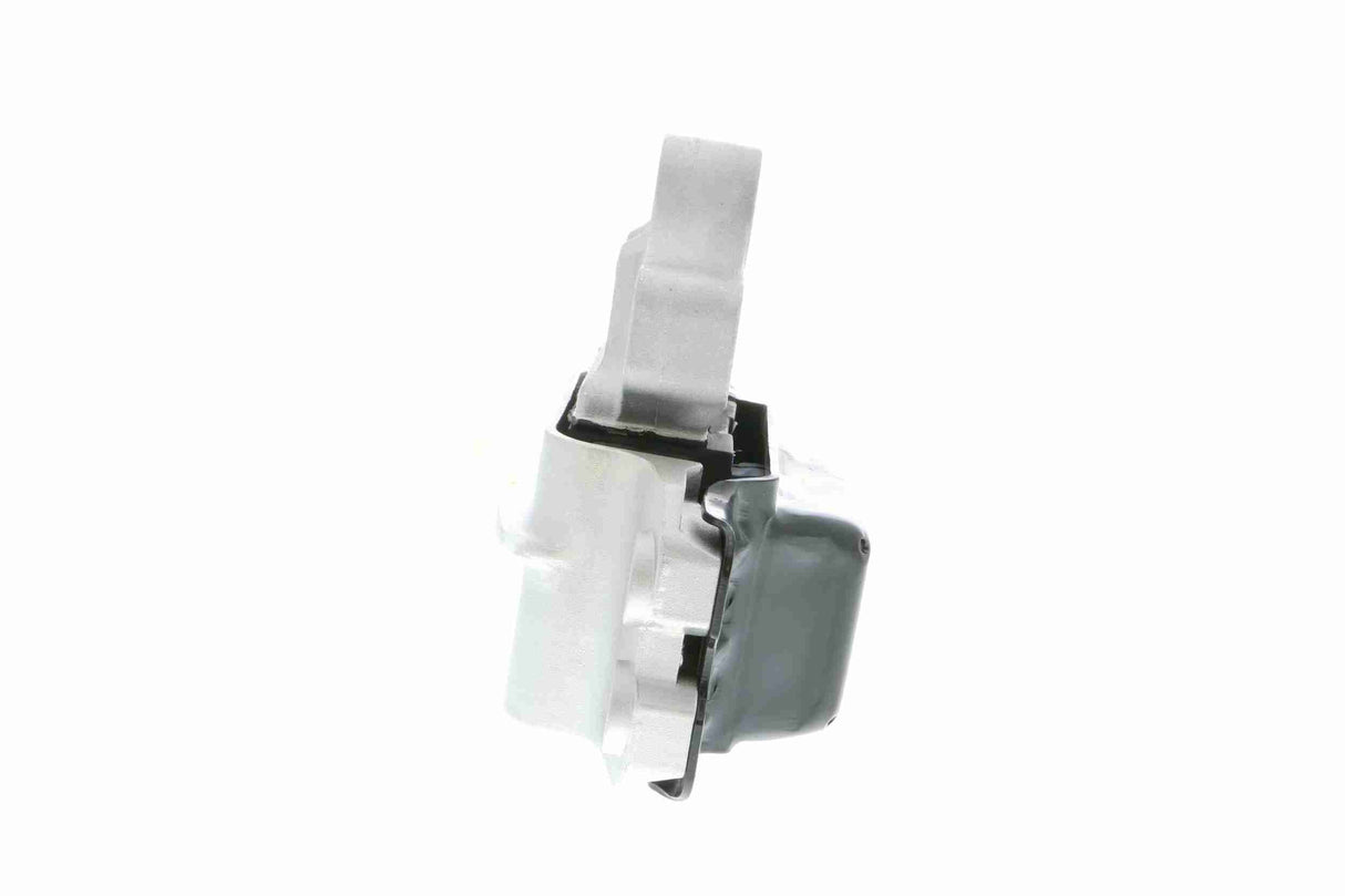 Mounting, engine - V10-7539