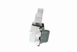 Mounting, engine - V10-7539