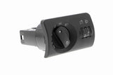 Switch, headlight - V10-73-0011