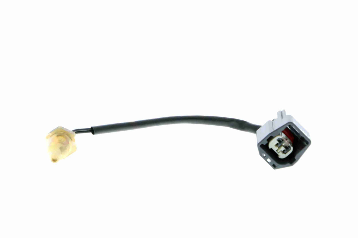 Sensor, coolant temperature - V25-72-1020