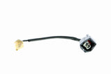 Sensor, coolant temperature - V25-72-1020