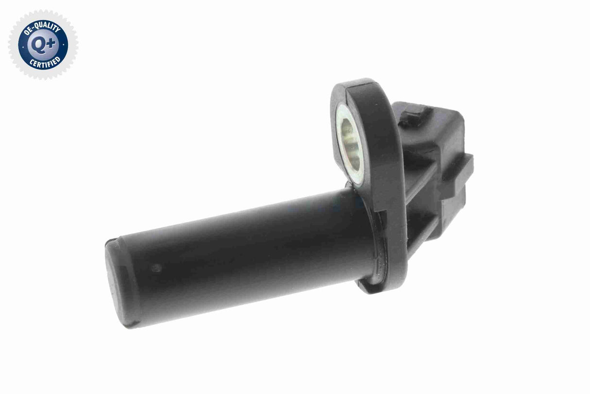 Sensor, crankshaft pulse - V25-72-1181