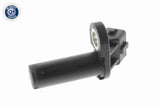 Sensor, crankshaft pulse - V25-72-1181