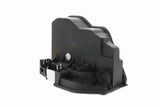 Door Lock - V20-85-0028
