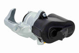 Brake Caliper - V10-7746