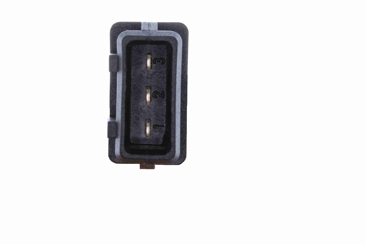 Sensor, crankshaft pulse - V10-72-0904