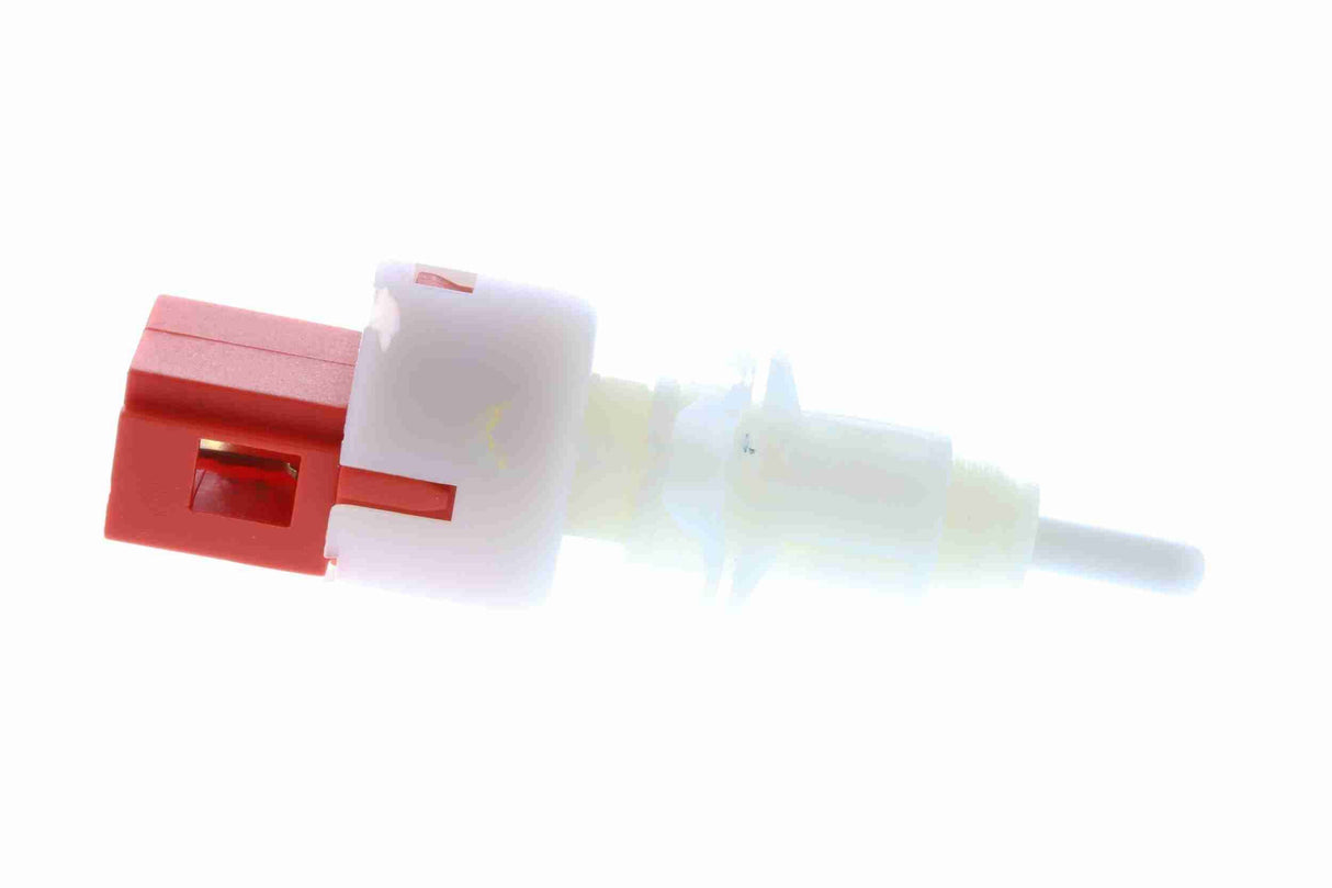 Switch, cruise control - V25-73-0071