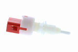 Switch, cruise control - V25-73-0071