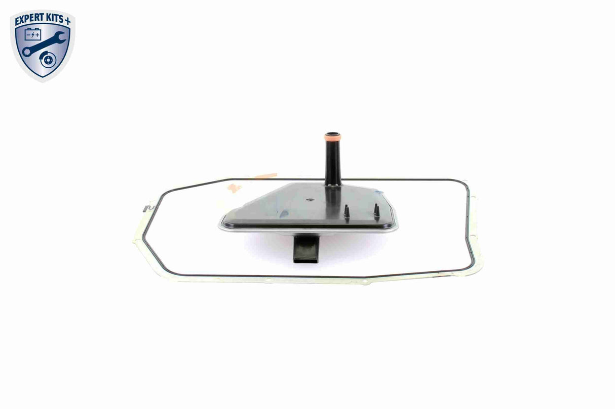 Hydraulic Filter Kit, automatic transmission - V10-2218