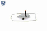 Hydraulic Filter Kit, automatic transmission - V10-2218