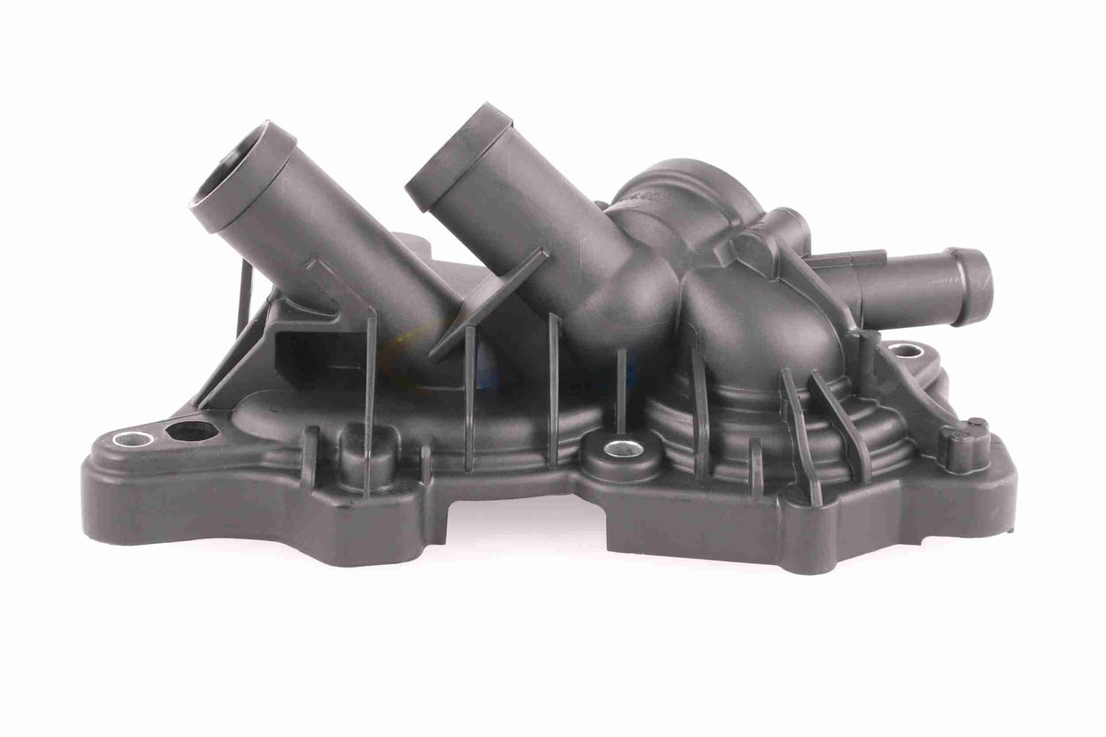 Thermostat Housing - V15-99-2116