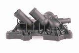 Thermostat Housing - V15-99-2116