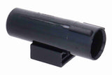 Sensor, interior temperature - V26-72-0243