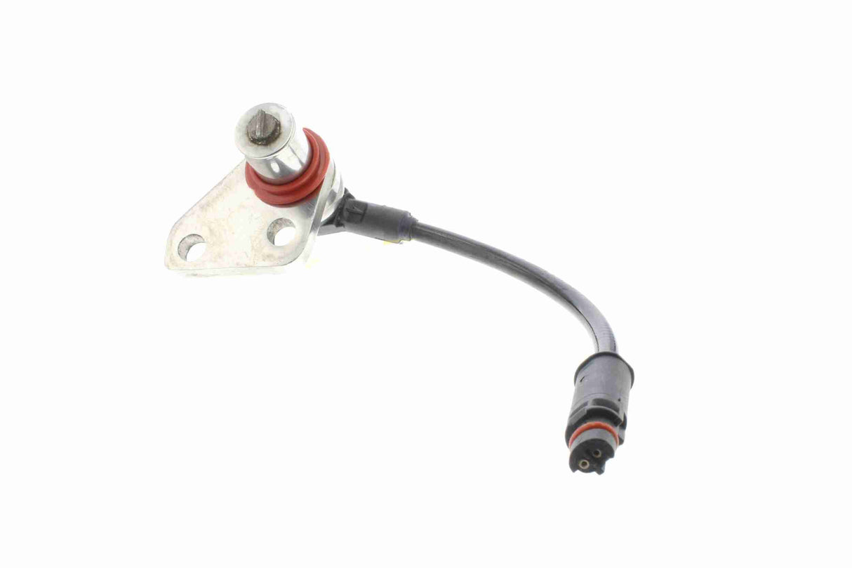 Sensor, wheel speed - V30-72-0773