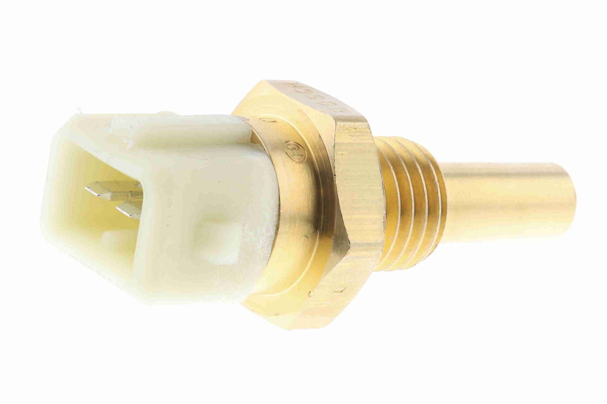Sensor, coolant temperature - V20-72-0454