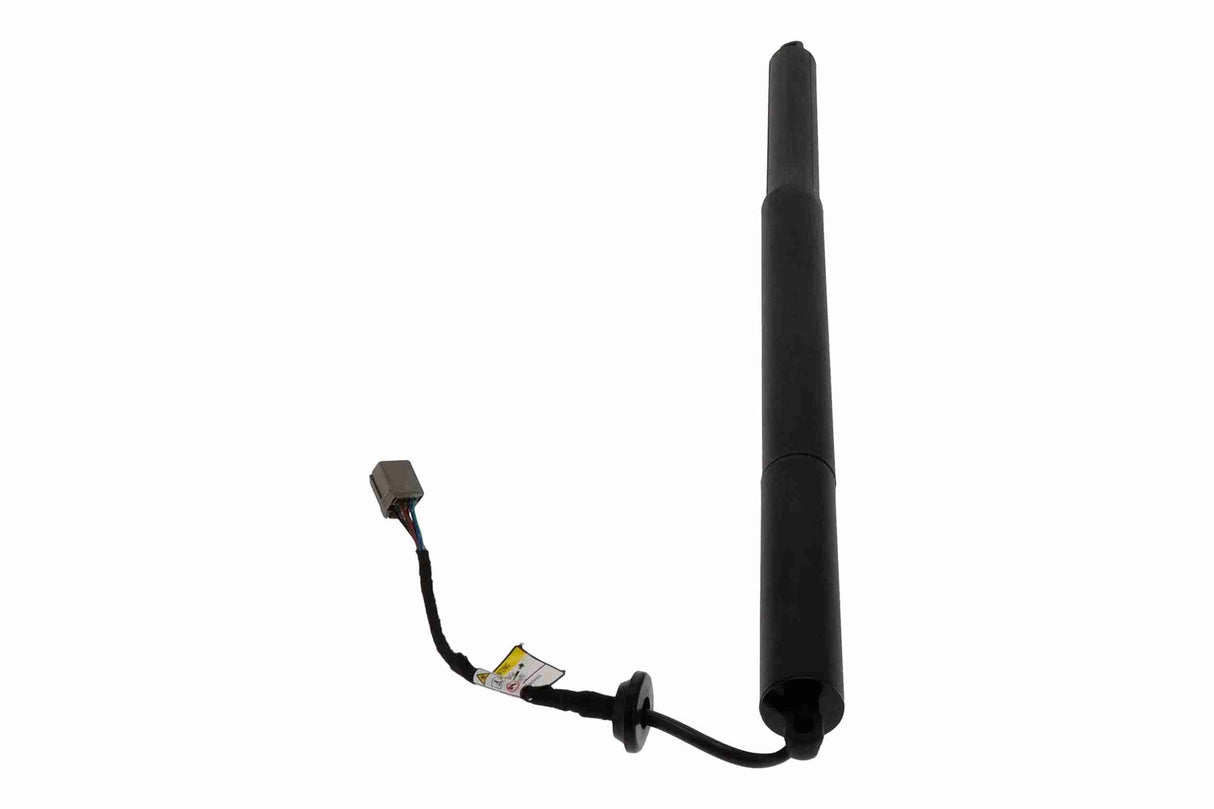 Electric Motor, tailgate - V33-55-0008