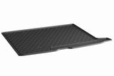 Boot Liner/cargo liner - V30-4314