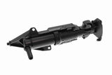 Washer Fluid Jet, headlight cleaning - V20-08-0134