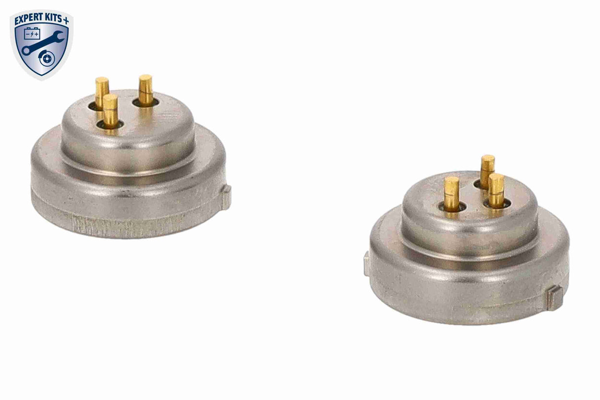 Repair Kit, mechatronics (automatic transmission) - V10-86-0013