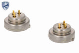 Repair Kit, mechatronics (automatic transmission) - V10-86-0013