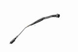 Wiper Arm, window cleaning - V25-2128