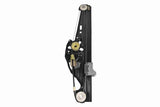 Window Regulator - V20-9739