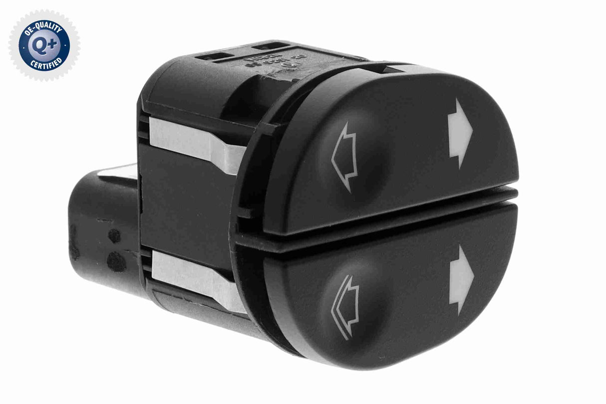 Switch, window regulator - V25-73-0097